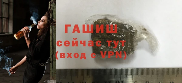 дурь Новодвинск