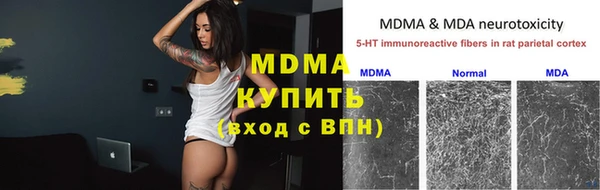 кокаин колумбия Алексин